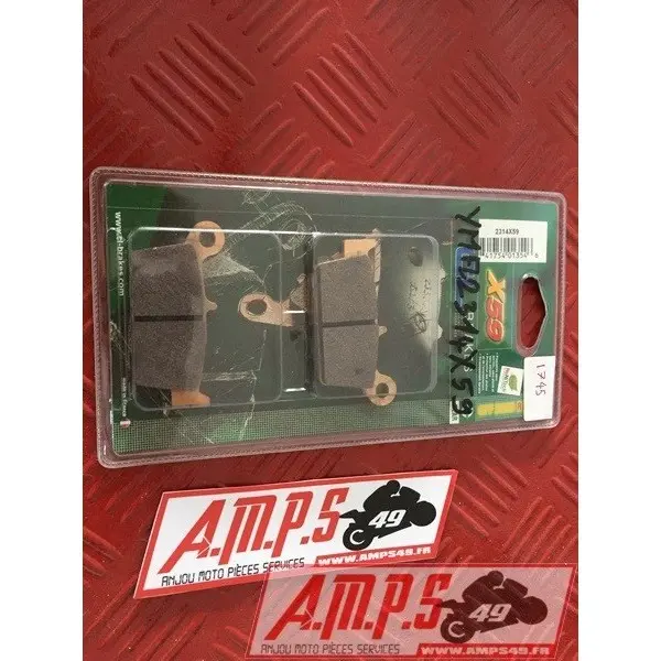 2314X59LOTAYAM349397new