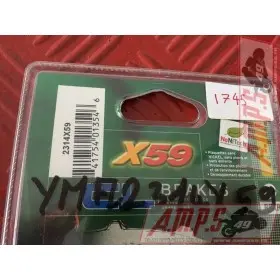 2314X59LOTAYAM349397new