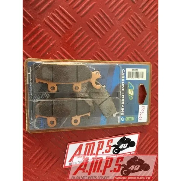 2360A3LOTAYAM349398new