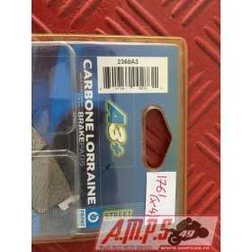 2360A3LOTAYAM349398new