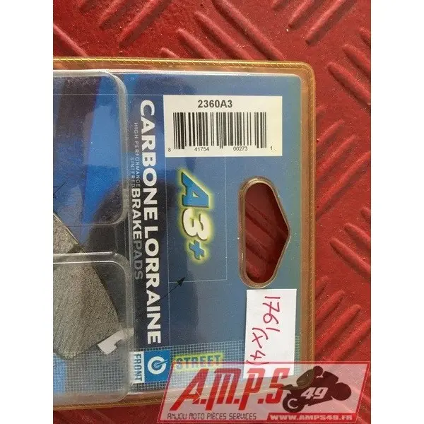 2360A3LOTAYAM349398new