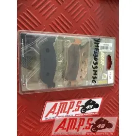 3033MSCLOTAYAM349404new