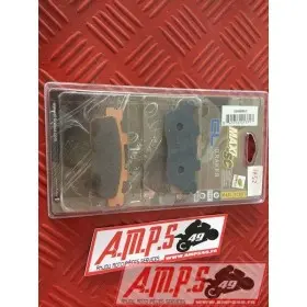 3094MSCLOTAYAM349405new