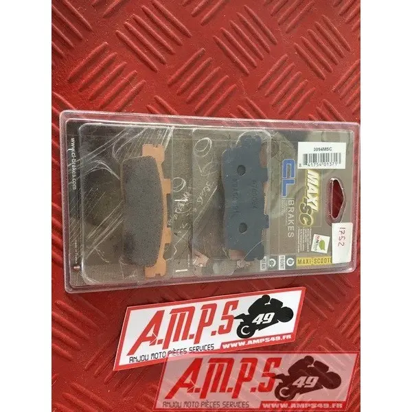 3094MSCLOTAYAM349405new