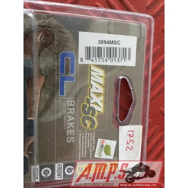 3094MSCLOTAYAM349405new