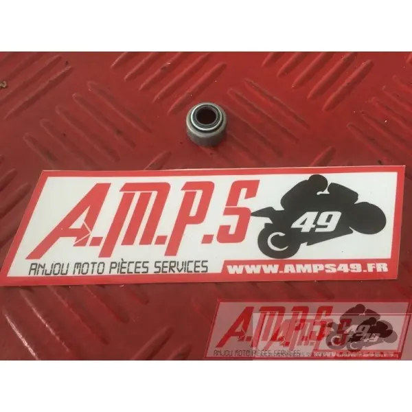 341-12119-02LOTAYAM349366new