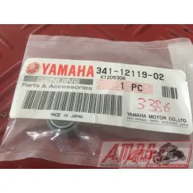 341-12119-02LOTAYAM349366new