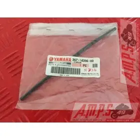 367-14396-00LOTAYAM349371new