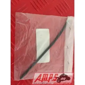 367-14396-00LOTAYAM349371new