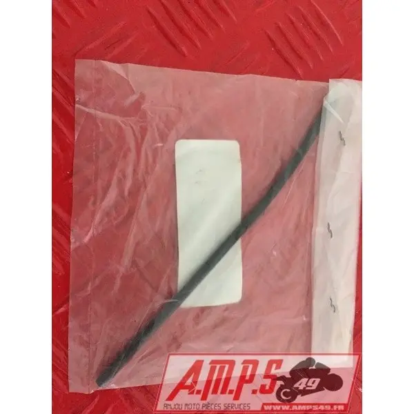 367-14396-00LOTAYAM349371new