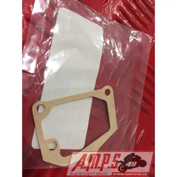 439-14184-00LOTAYAM349373new