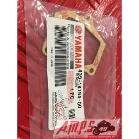 439-14184-00LOTAYAM349373new