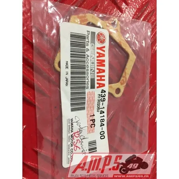 439-14184-00LOTAYAM349373new