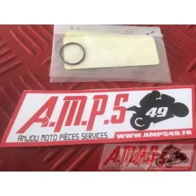 558-14147-00LOTAYAM349379new