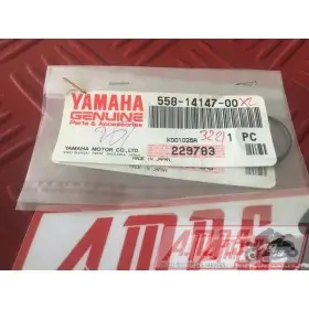 558-14147-00LOTAYAM349379new