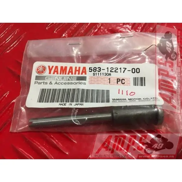 583-12217-00LOTAYAM349381new