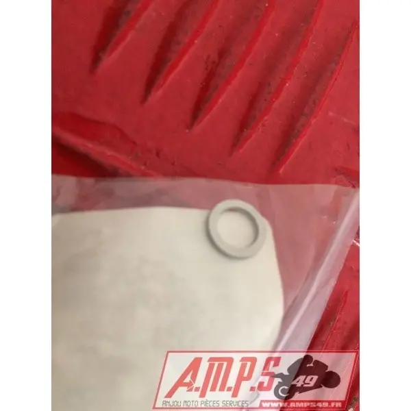 584-14956-00LOTAYAM349382new