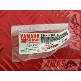 584-14956-00LOTAYAM349382new