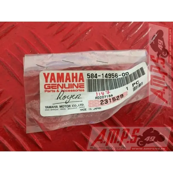 584-14956-00LOTAYAM349382new