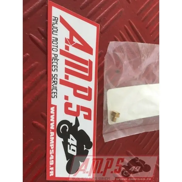 620-14231-15LOTAYAM349384new