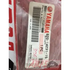 620-14231-15LOTAYAM349384new