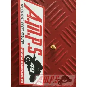 620-14231-25-A0LOTAYAM349386new