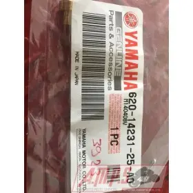 620-14231-25-A0LOTAYAM349386new