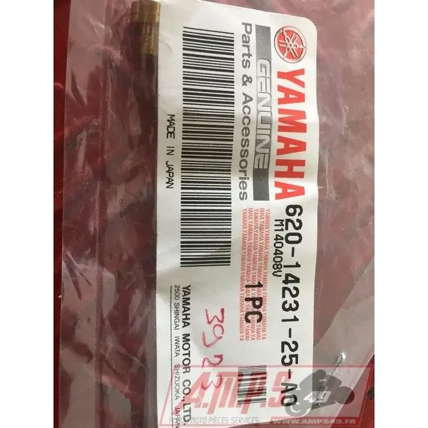 620-14231-25-A0LOTAYAM349386new