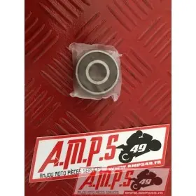 6302DUC5ELOTAYAM349408new