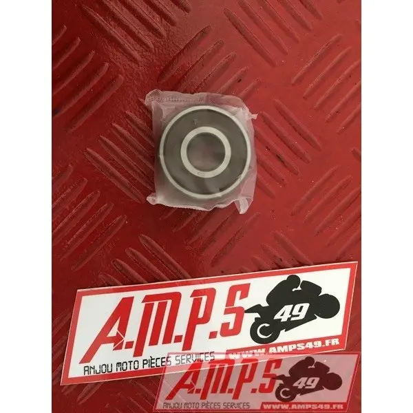 6302DUC5ELOTAYAM349408new