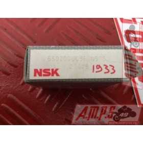 6302DUC5ELOTAYAM349408new
