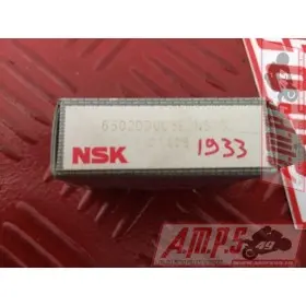 6302DUC5ELOTAYAM349408new