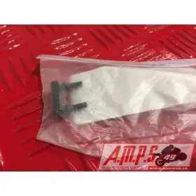 682-44532-00LOTAYAM349387new