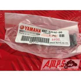 682-44532-00LOTAYAM349387new