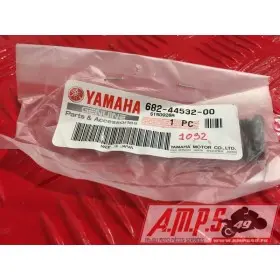 682-44532-00LOTAYAM349387new