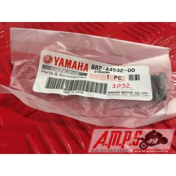 682-44532-00LOTAYAM349387new