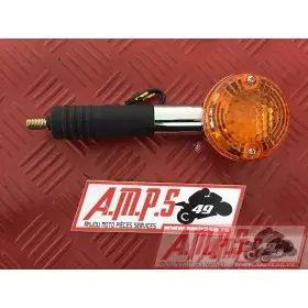 7459LOTAYAM349411new