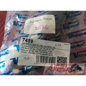 7459LOTAYAM349411new