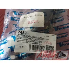 7459LOTAYAM349411new