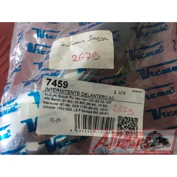 7459LOTAYAM349411new