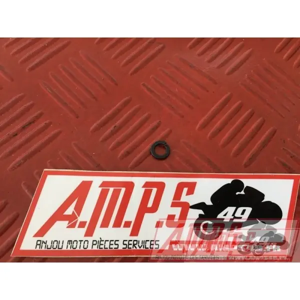 9290M0610000LOTAYAM349416new