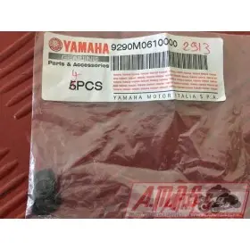 9290M0610000LOTAYAM349416new