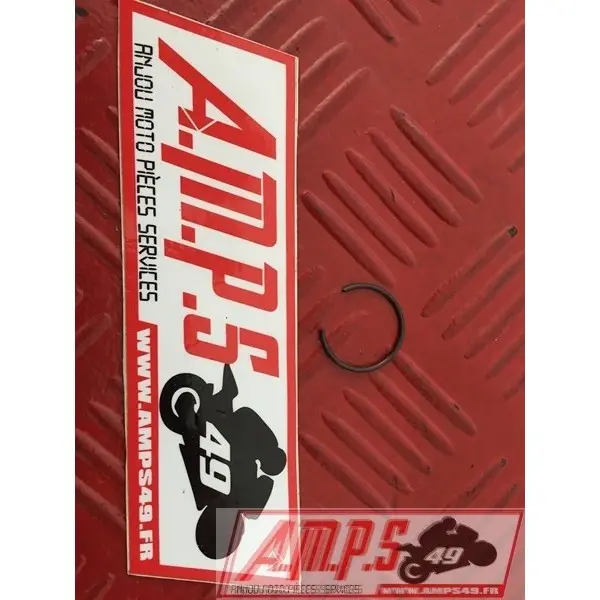 9345-22027LOTAYAM349418new