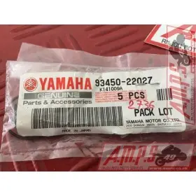 9345-22027LOTAYAM349418new