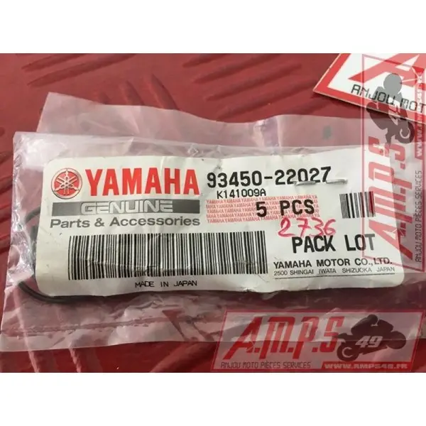 9345-22027LOTAYAM349418new