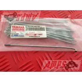 5VB-F5196-00LOTAYAM349146new