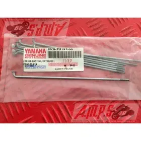 5VB-F5197-00LOTAYAM349147new