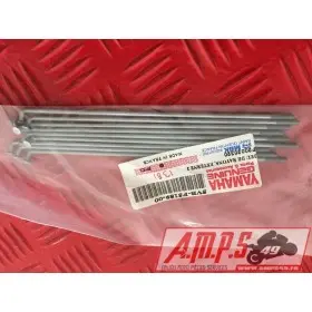 5VB-F5197-00LOTAYAM349147new