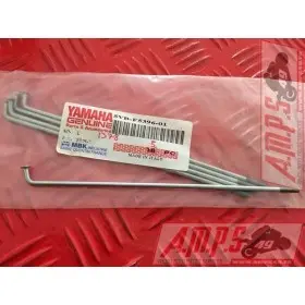 5VB-F5396-01LOTAYAM349148new