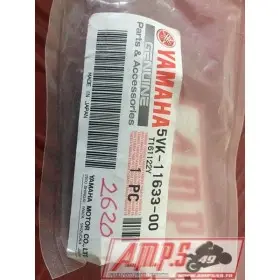 5VK-11633-00LOTAYAM349150new